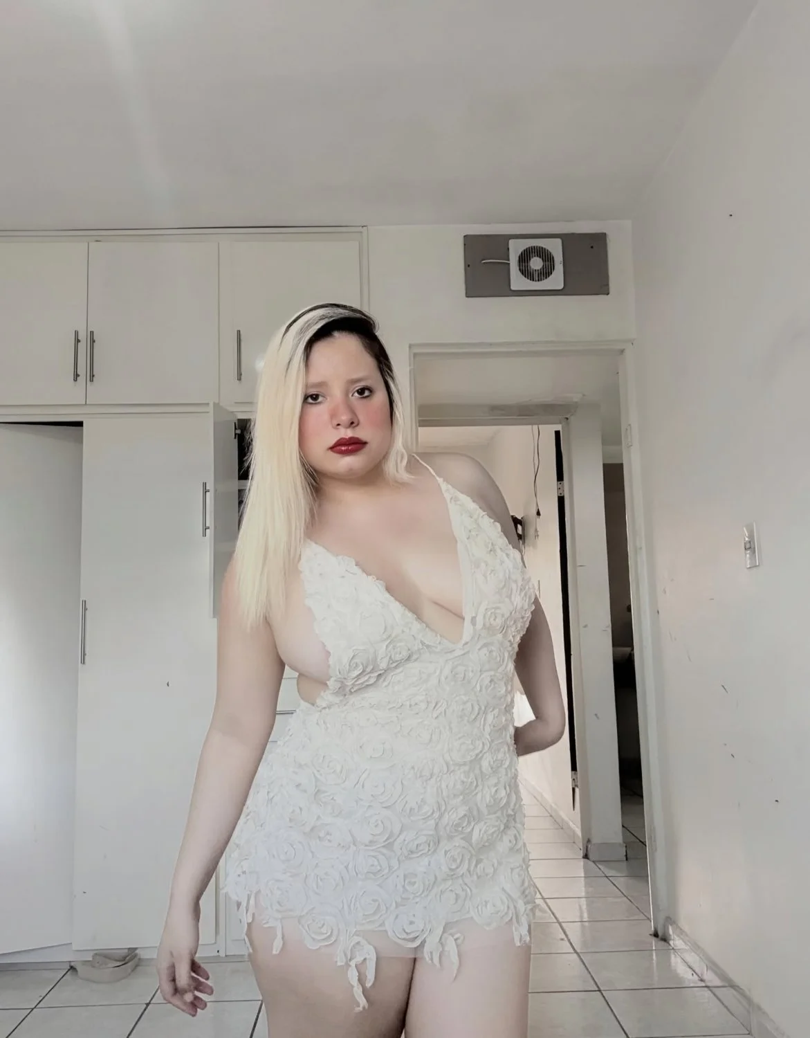 Pamela Wale culona rica nudes image 39
