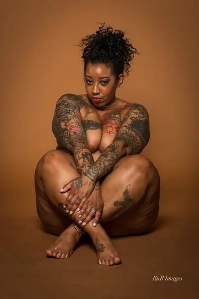 EdoFJFFXYAADeQc cover image