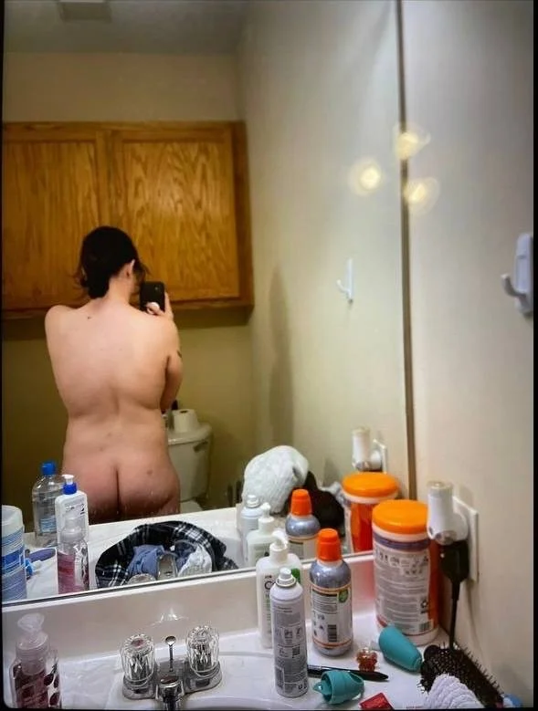 Laila cwp naughty slut image 5