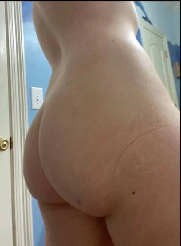 Laila cwp naughty slut image 7