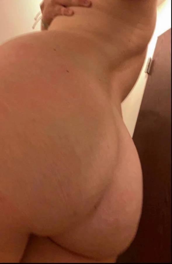Laila cwp naughty slut image 9