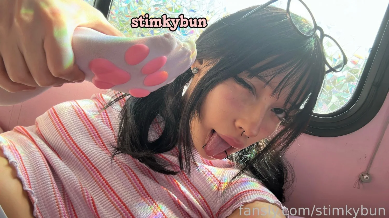 stimkybun image 10