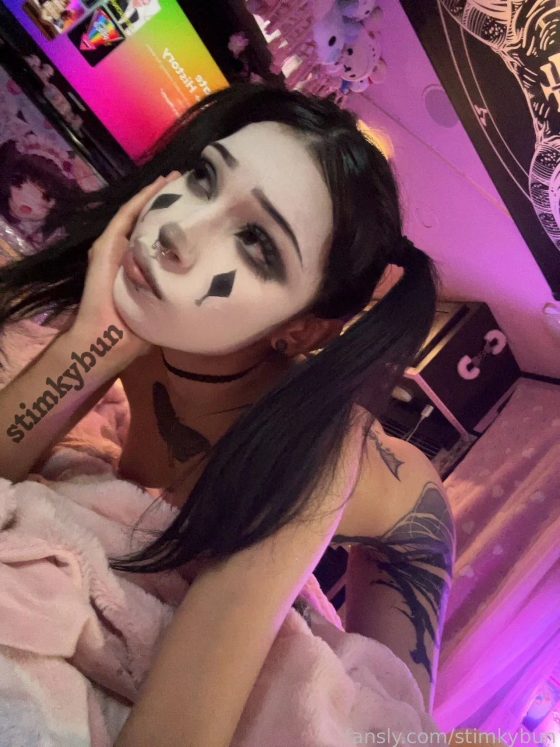 stimkybun image 22
