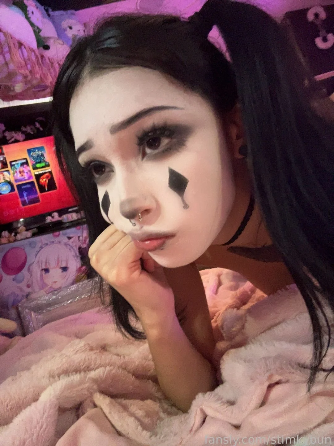 stimkybun image 23
