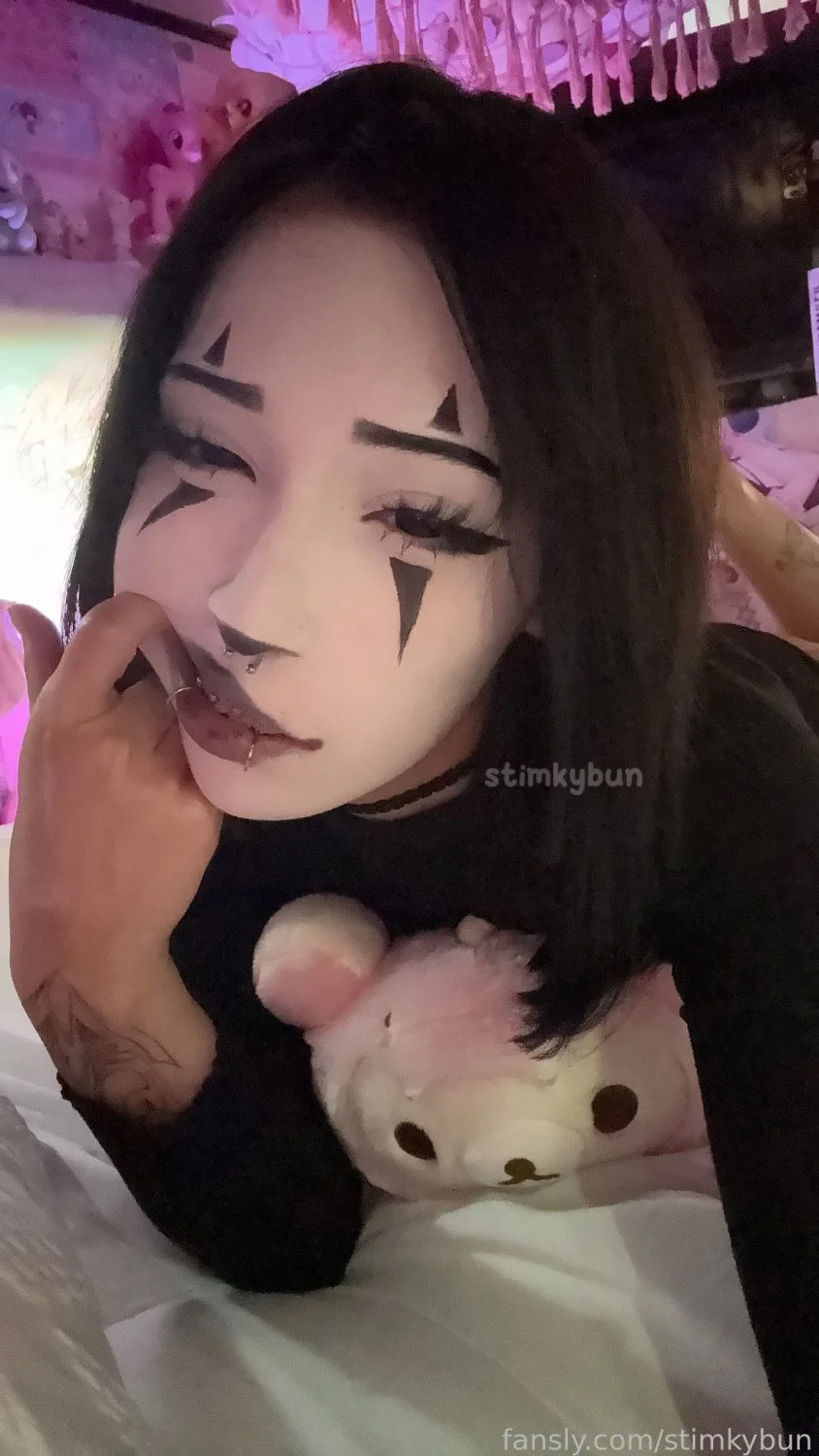stimkybun image 29