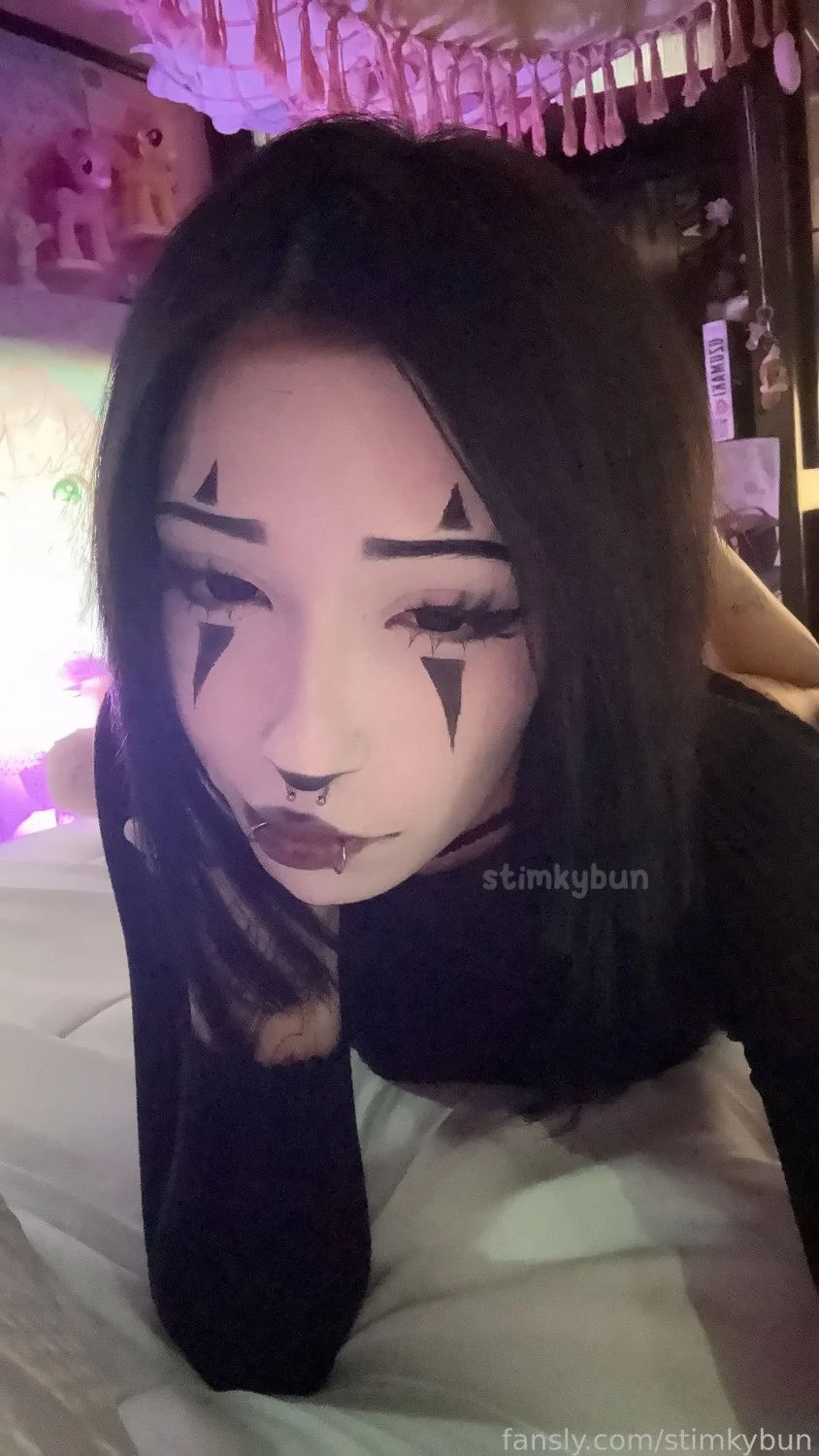 stimkybun image 33