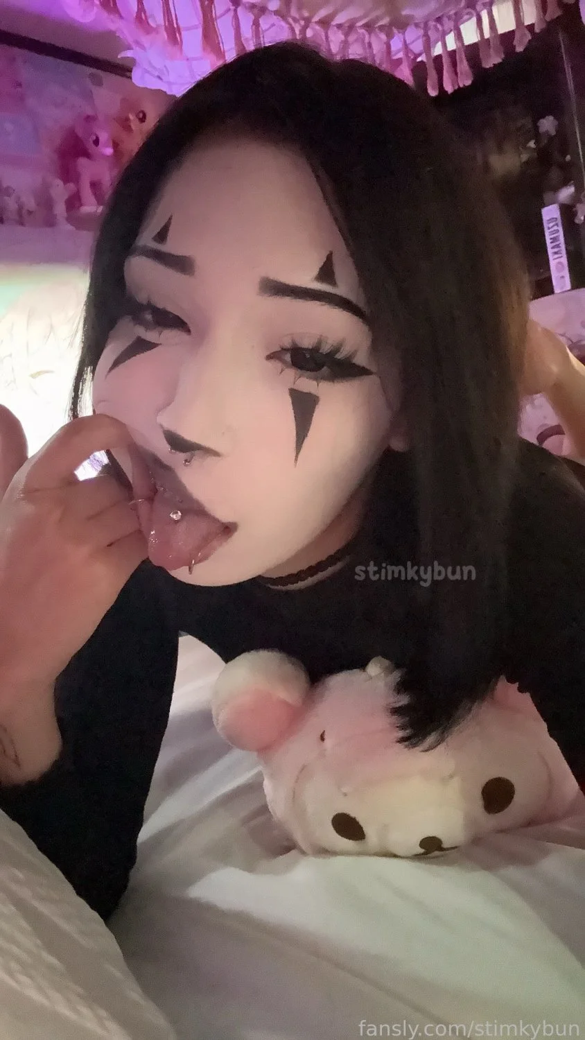 stimkybun image 34