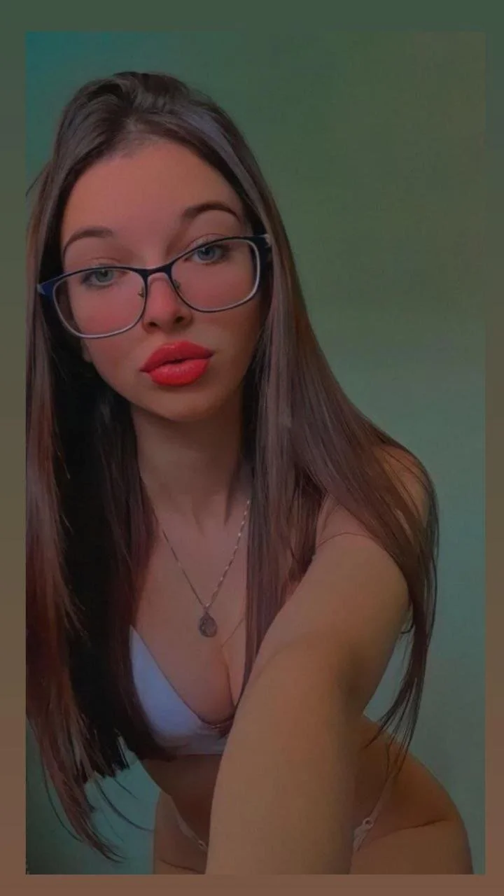🥿 image 8