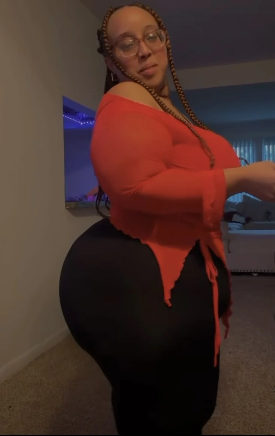Cinnaplay AKA Thalovelyone image 2