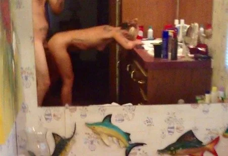 Ex wife still loves my cock image 14