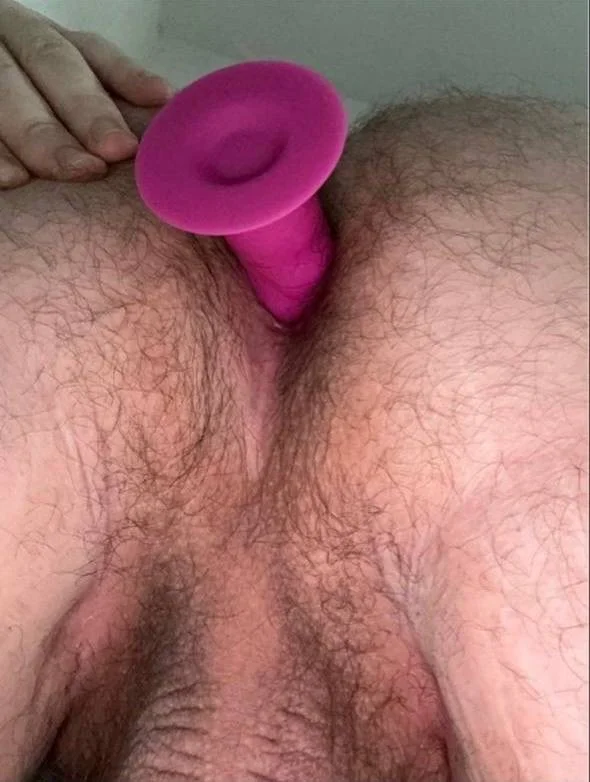 Naughty boy thatredheadlover wants to be shared and needs a shave the dirty slut image 6