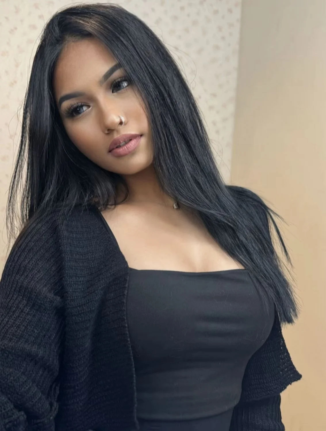 Hot Girls SG Cumpilation image 10