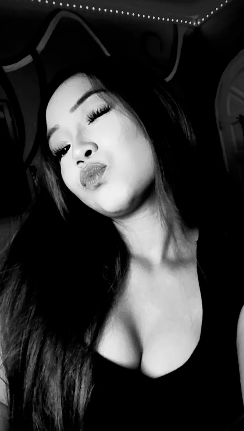 Hot Girls SG Cumpilation image 12