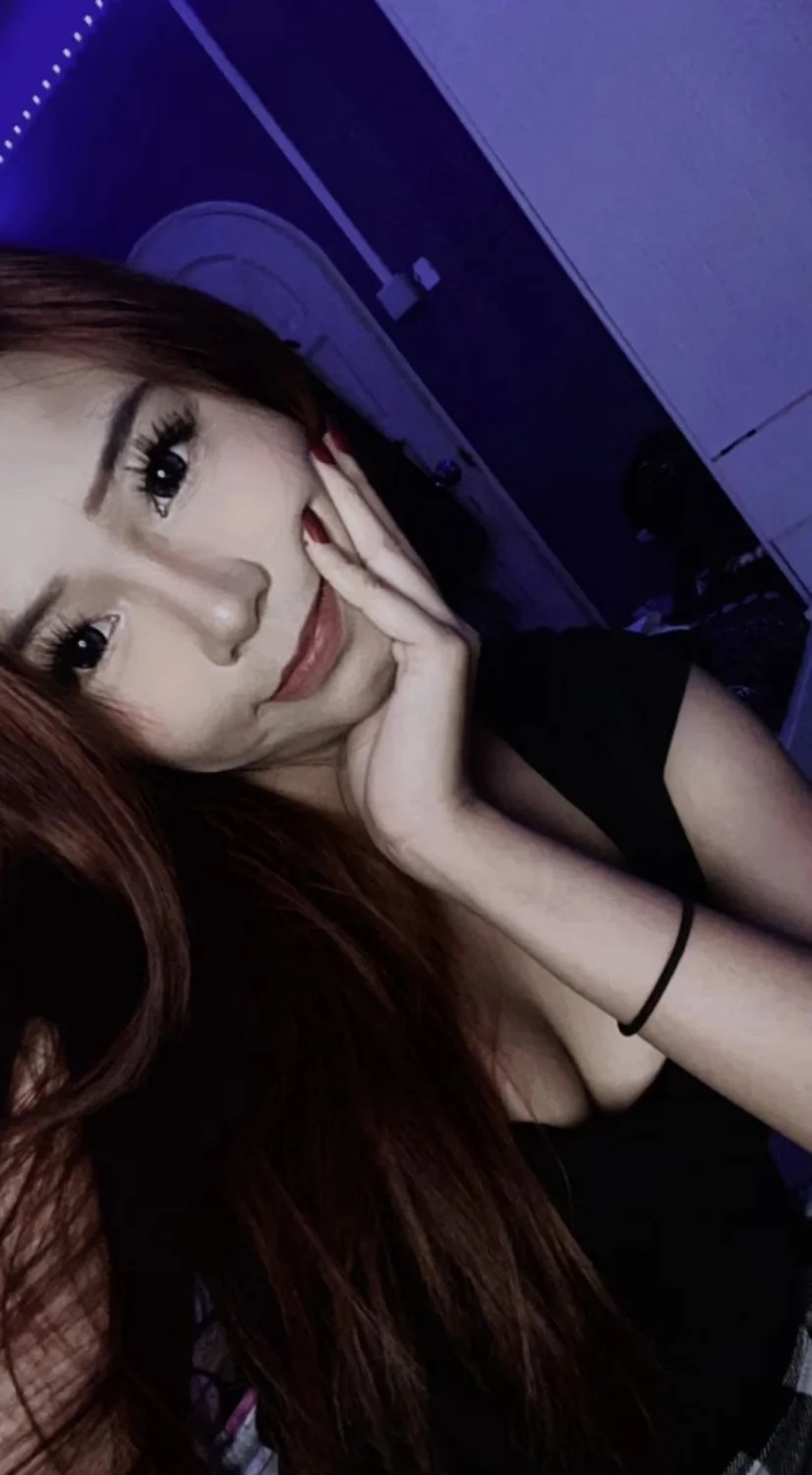 Hot Girls SG Cumpilation image 14