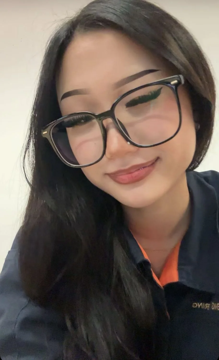 Hot Girls SG Cumpilation image 17