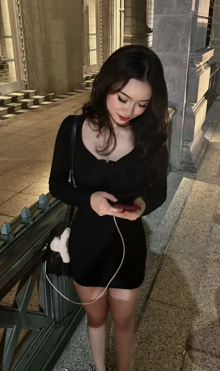 Hot Girls SG Cumpilation image 21