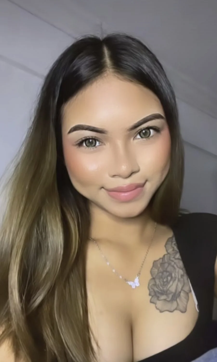 Hot Girls SG Cumpilation image 6