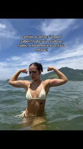 Mel Maia...famosa gostosa , lindissima main image