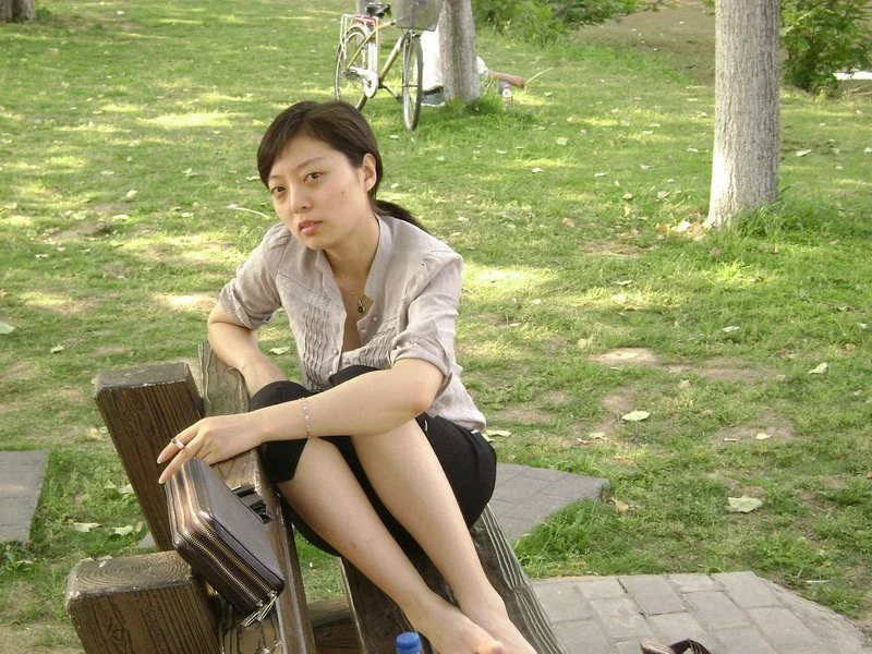 Chinese amateur milf 25 main image