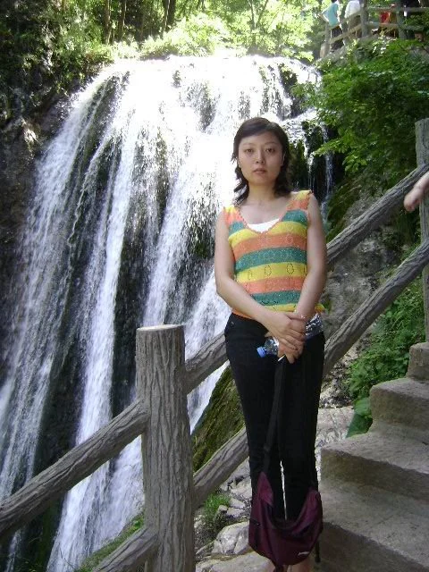 Chinese amateur milf 25 image 37