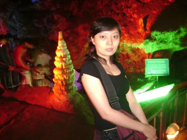 Chinese amateur milf 25 image 41