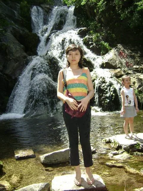Chinese amateur milf 25 image 48