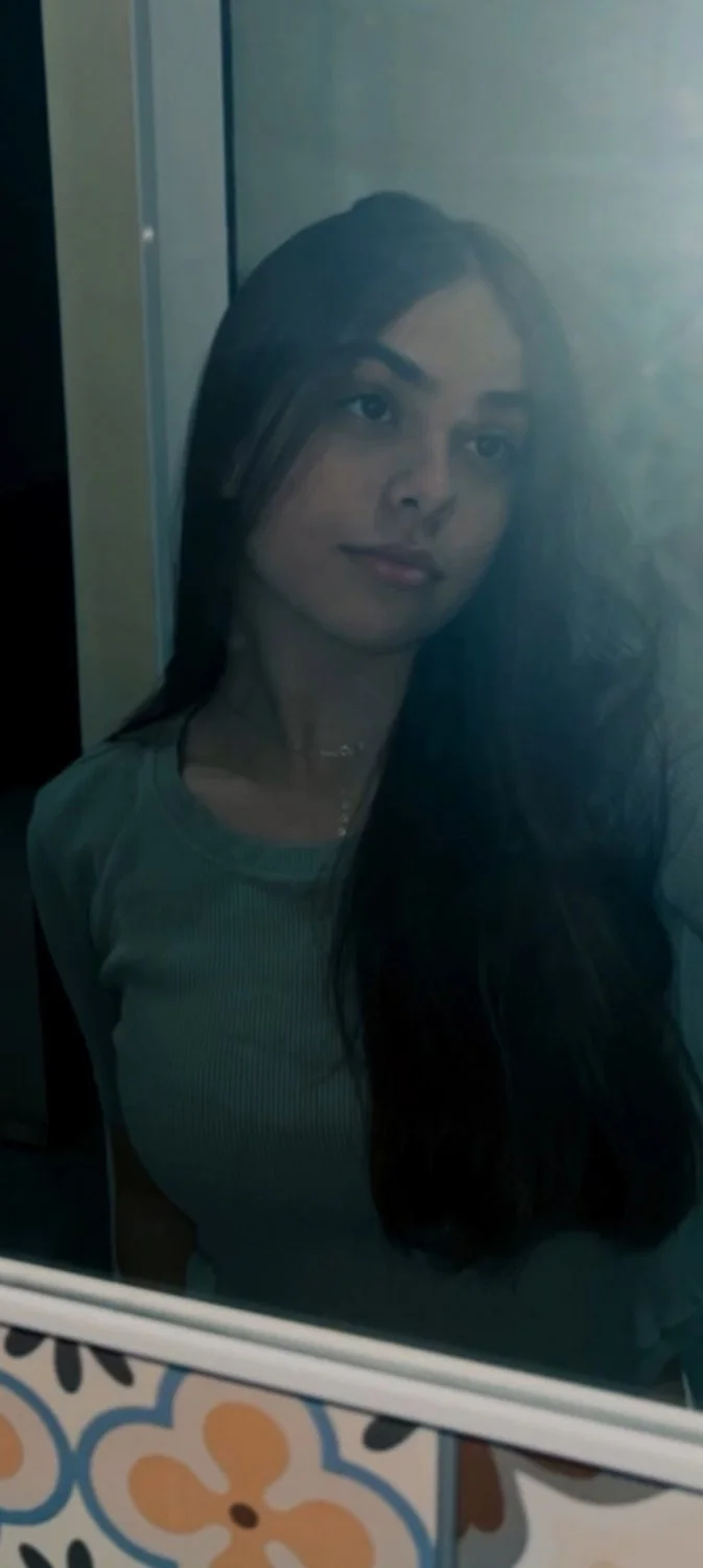 Novinha do insta image 17