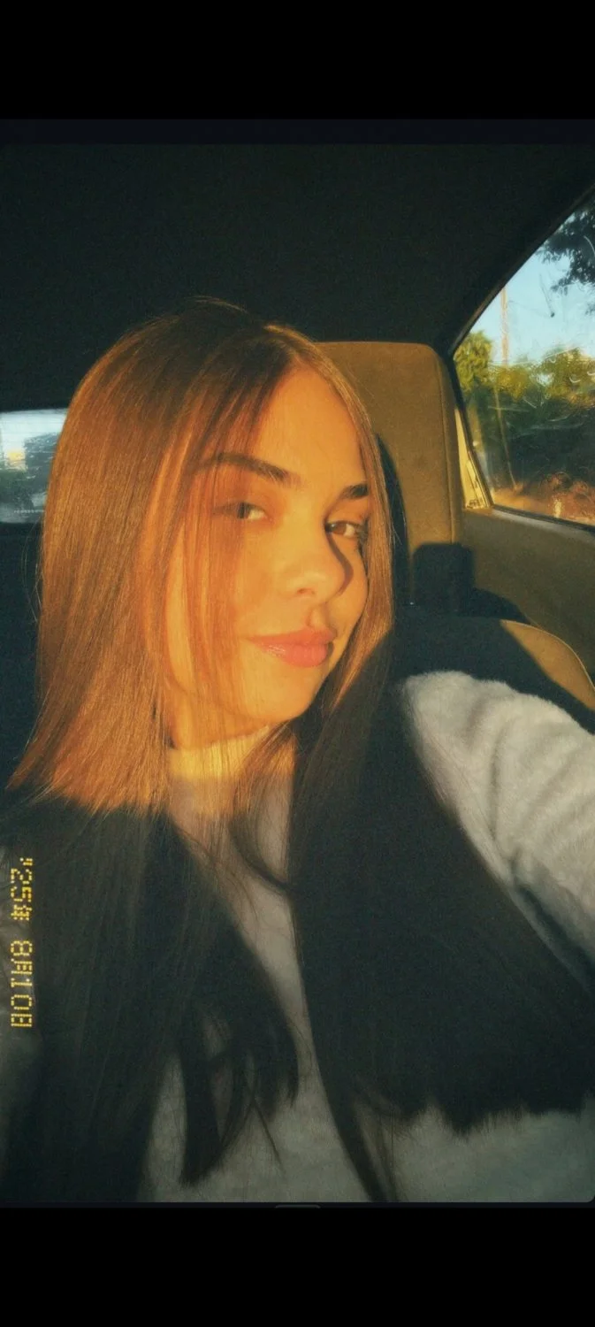 Novinha do insta image 22
