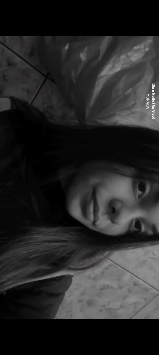 Novinha do insta image 41
