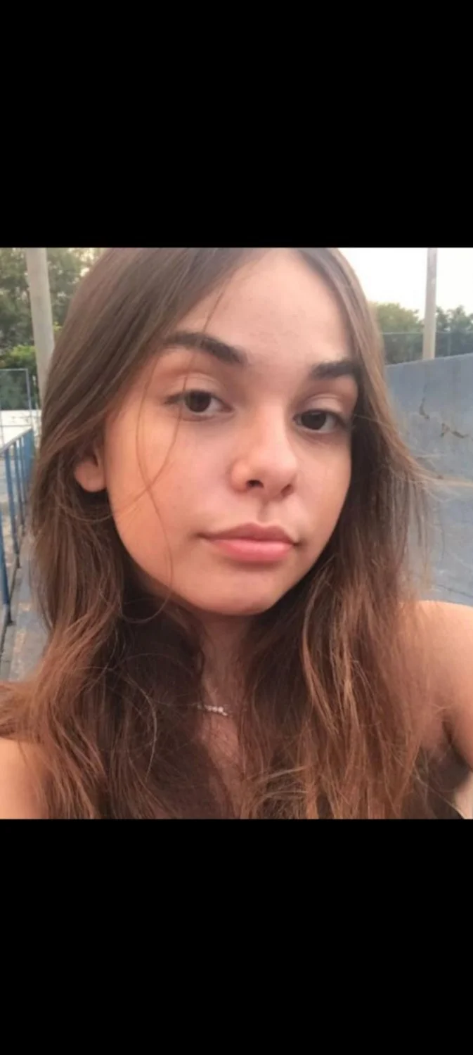 Novinha do insta image 46