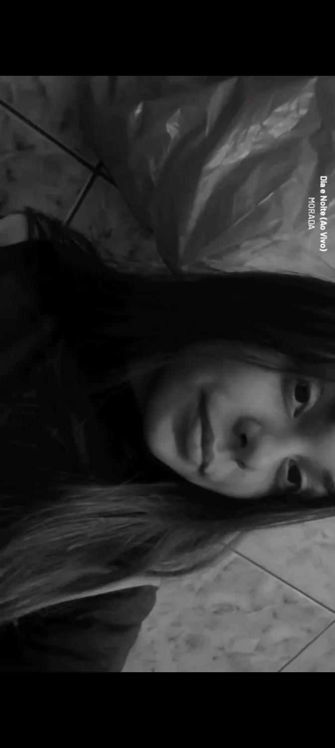 Novinha do insta image 47