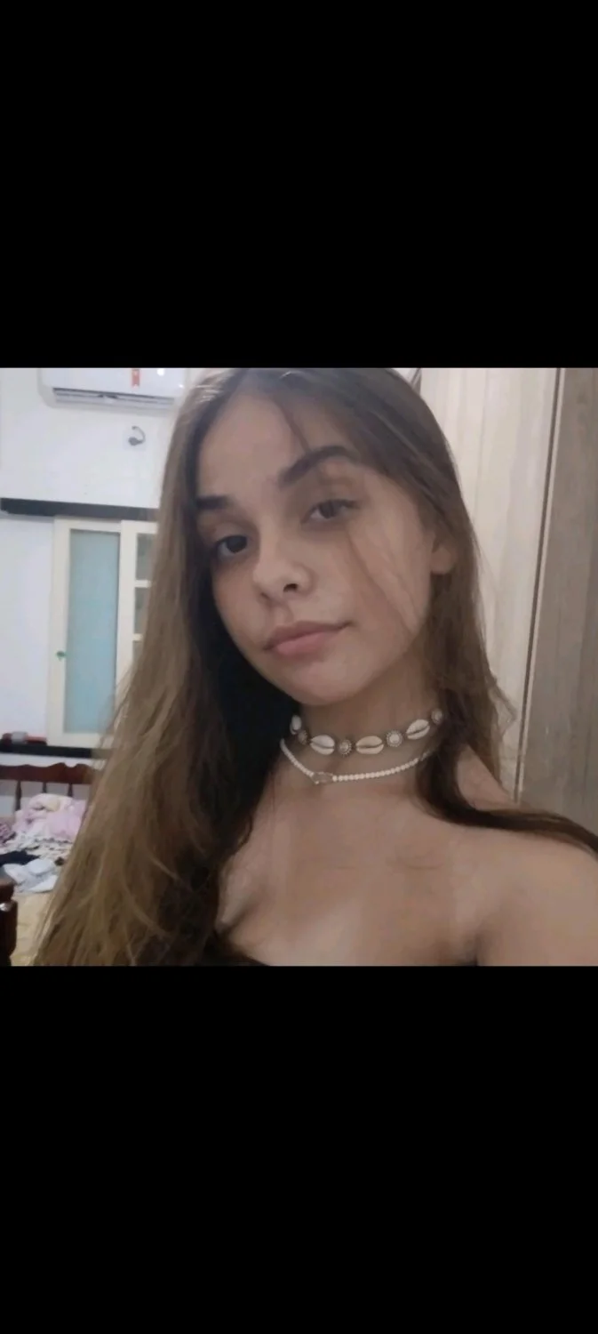 Novinha do insta image 50