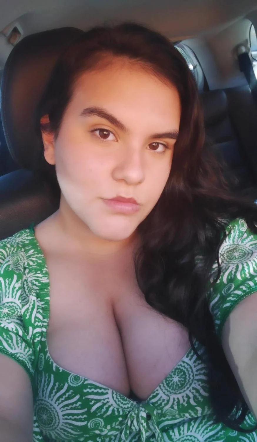 amanda vagabunda, manda msg no inst4 dela se conhecer ela rs main image