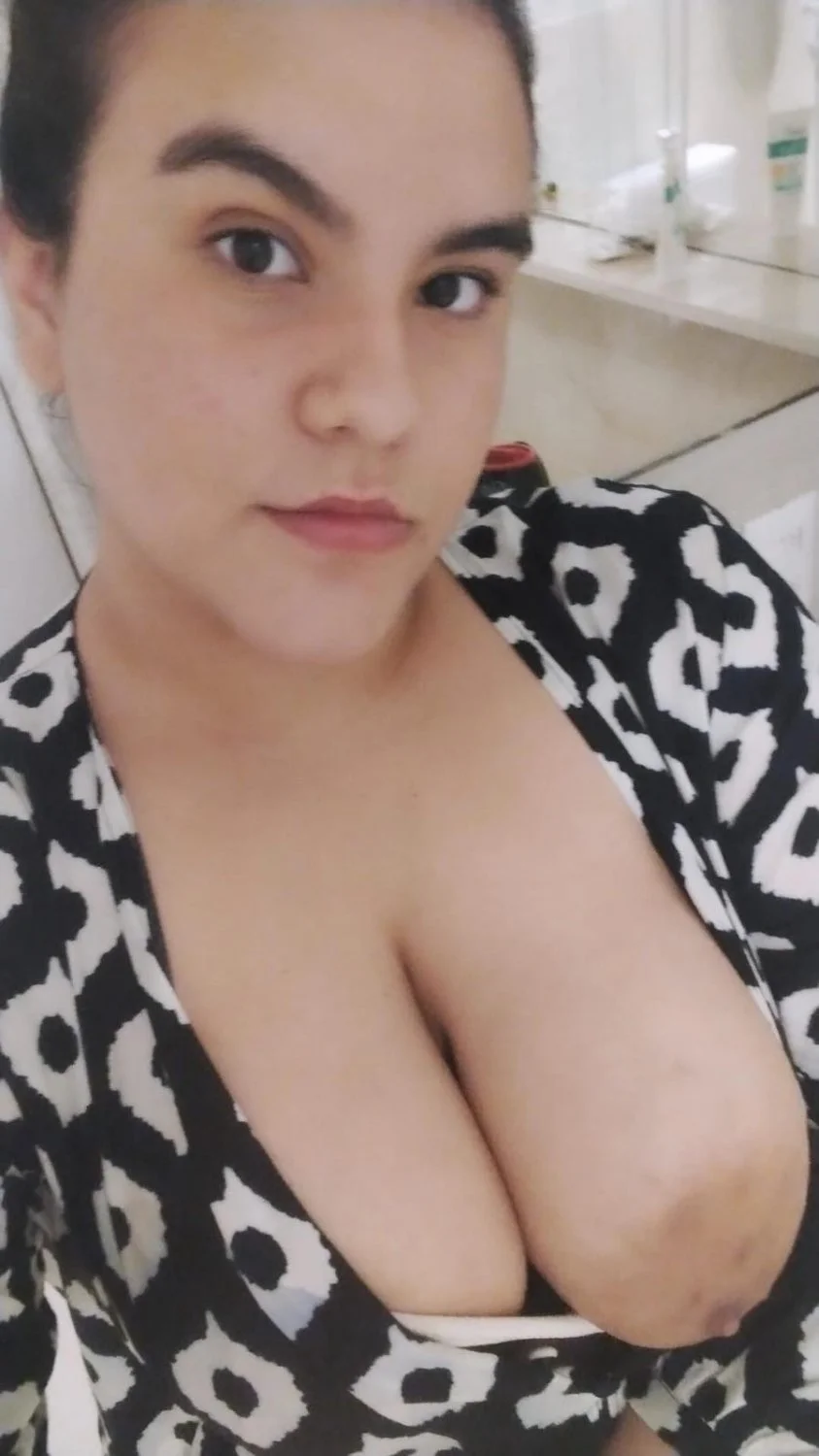 amanda vagabunda, manda msg no inst4 dela se conhecer ela rs image 2