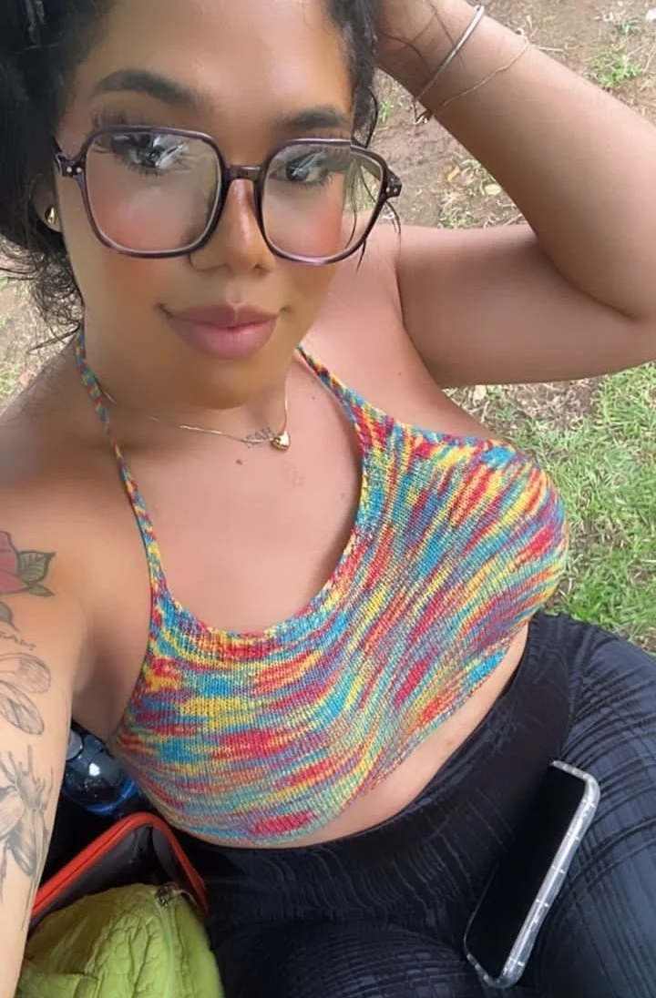 Ts Miah Catalina Sexy image 12