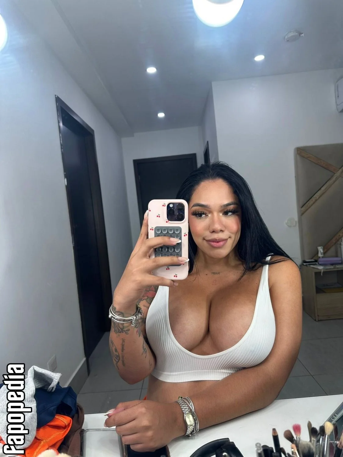 Ts Miah Catalina Sexy image 45