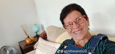 🇧🇷🇧🇷🇧🇷Coroa🇧🇷🇧🇷🇧🇷 cover image