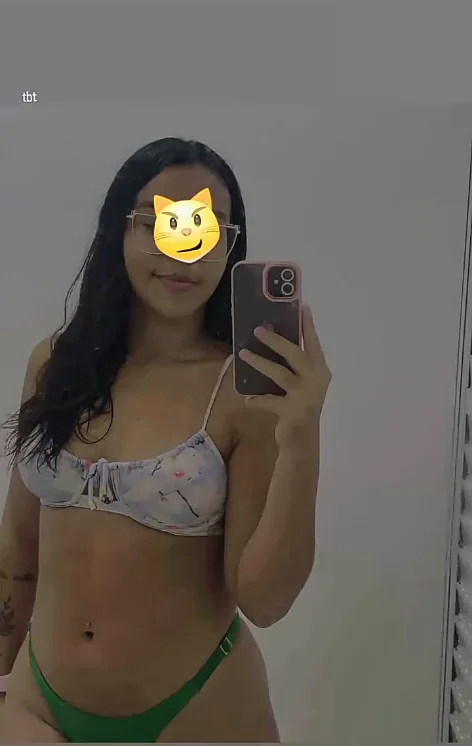 Gostosa */"\¥|!" /"\> image 4