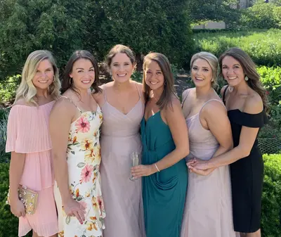 Who’s the biggest slut? cover image