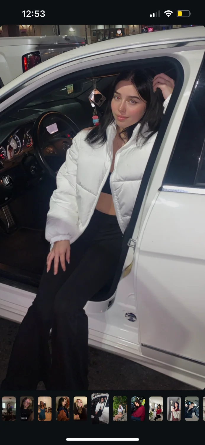 IMG_7737 image 19