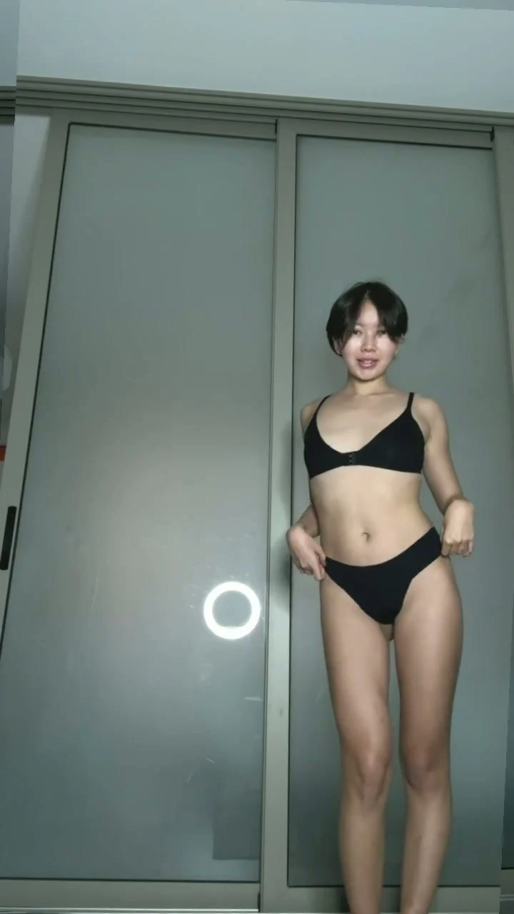 🔞 Wild dripping big tits nude orgasming wet 💦🍑 Exclusive OF image 3