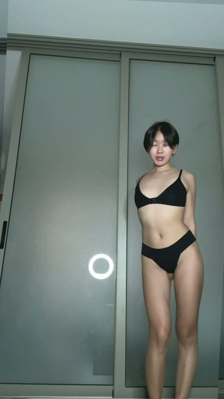 🔞 Wild dripping big tits nude orgasming wet 💦🍑 Exclusive OF image 5