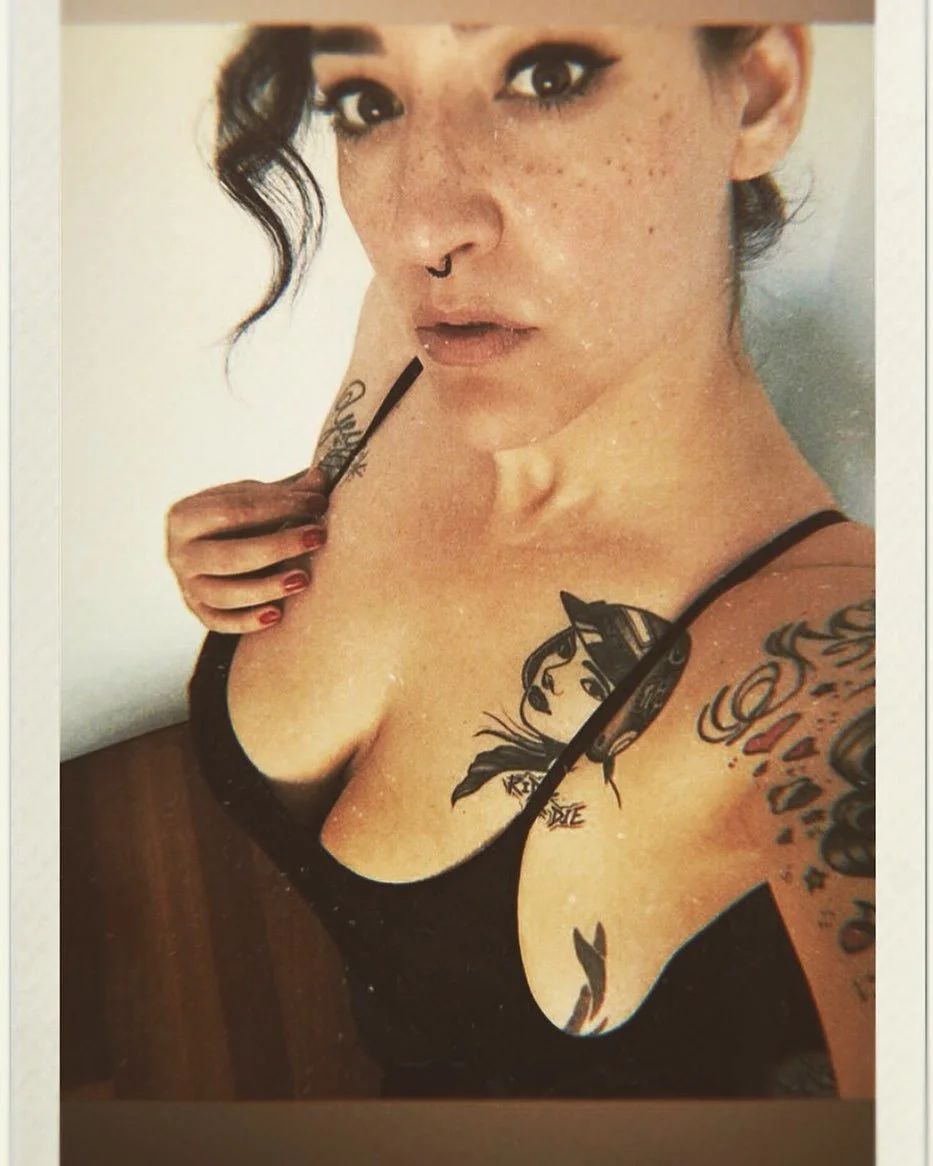 hometown baddie image 10