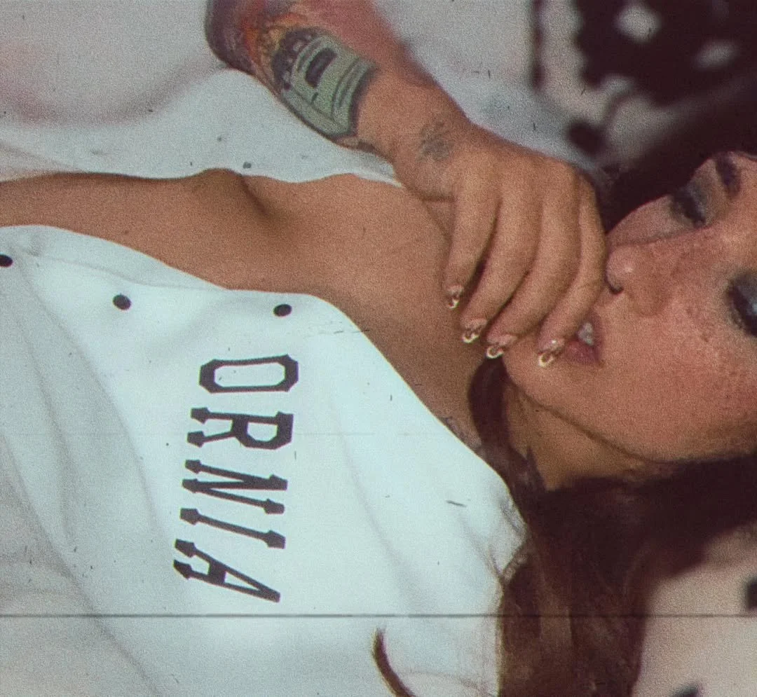 hometown baddie image 11