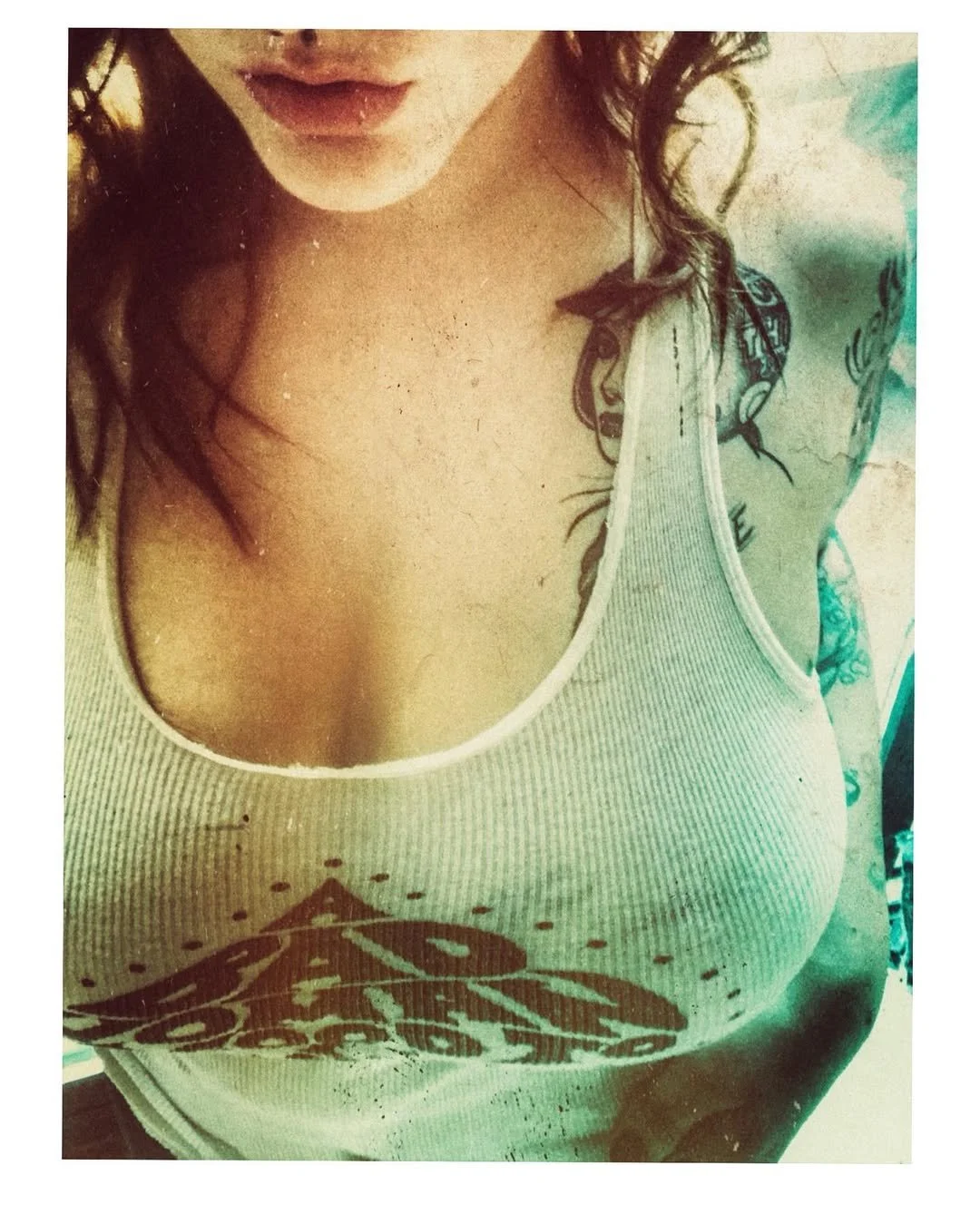 hometown baddie image 17