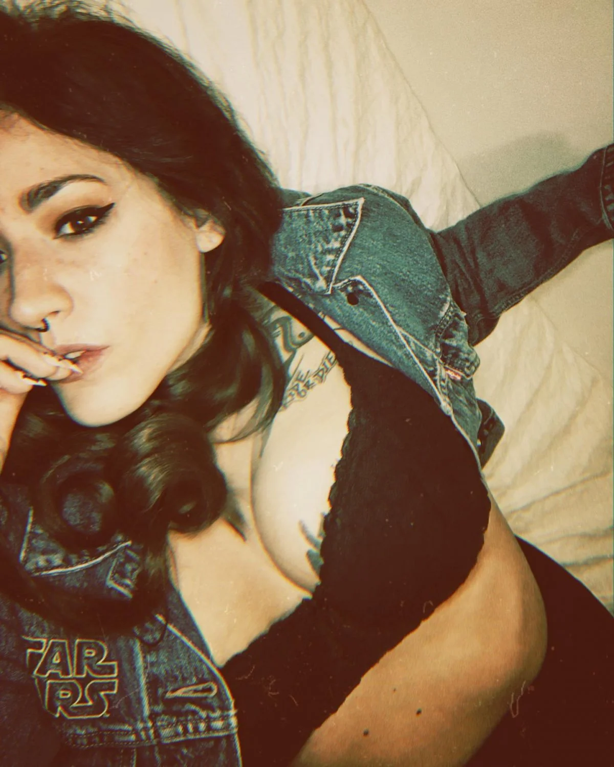 hometown baddie image 21