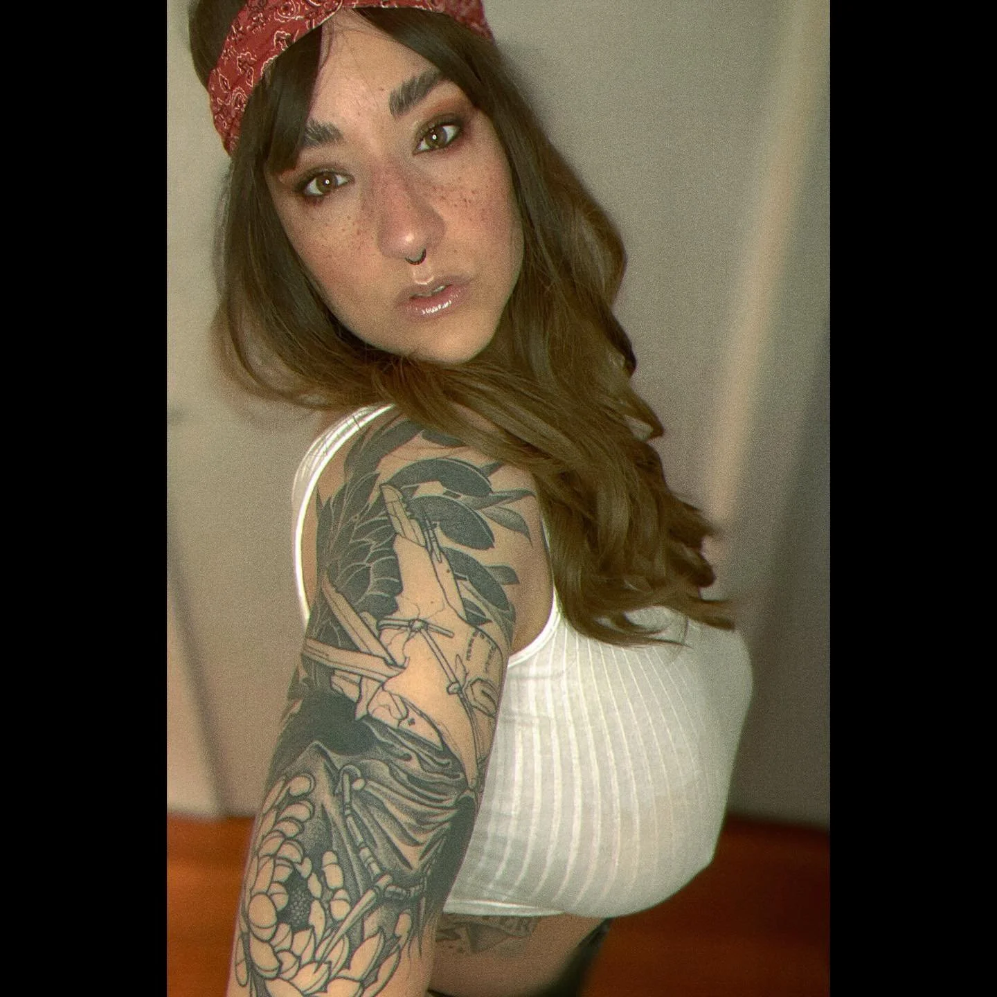 hometown baddie image 22