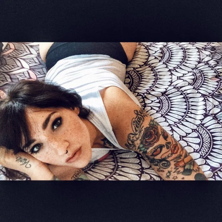 hometown baddie image 30
