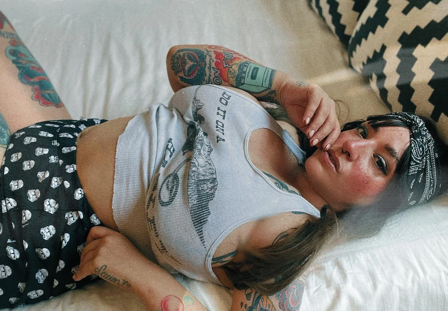 hometown baddie image 31