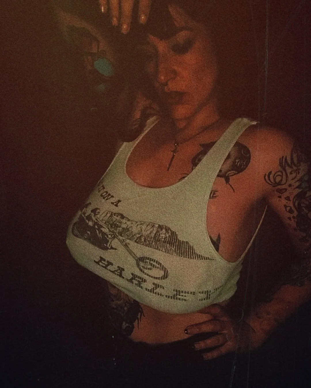 hometown baddie image 32